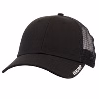 Bauer NE TEAM 9FORTY ADJ Senior Cap