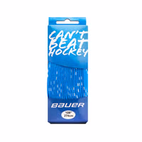 Bauer HOCKEY FIGHTS BACK Skate Laces