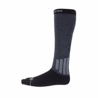 Bauer S22 PRO 360 CUT TALL Senior Ice Hockey Skate Socks