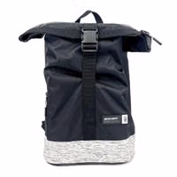 Bauer S22 College LE Backpack