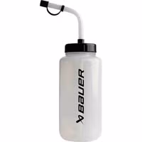 Bauer S23 STRAW TOP Bottle