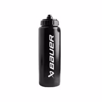 Bauer S23 Valvetop Bottle