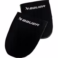 Bauer S22 Konekt Skate Toe Sleeves Goal Accessories