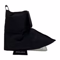 Bauer S22 Konekt Skate Cold Pack Goal Accessories