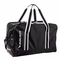 Bauer S23 PRO DUFFLE Ice Hockey Bag