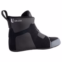 Bauer S24 KONEKT LINER Junior Vārtsargu Rez. daļas