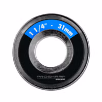 Prosharp S24 Advantedge 1 1/4-31mm Sharpening Wheels