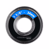 Prosharp S24 Advantedge 1 3/8-34mm Sharpening Wheels