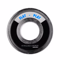 Prosharp S24 Advantedge Flat Sharpening Wheels
