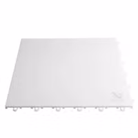Bauer Dryland 10 tiles 46x46cm Trainers