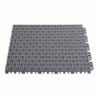 Bauer Multi Sport 24 tiles Trainers