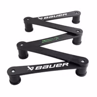 Bauer Reactor Stick Handling 168cm Trainers
