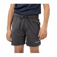 Bauer S24 TEAM KNIT Youth Training Shorts