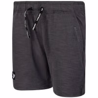 Bauer S24 TEAM KNIT Youth Shorts