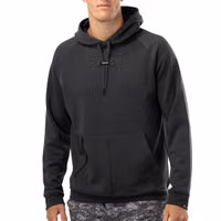 Bauer S24 FLC Senior Sweater