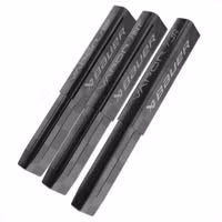 Bauer S23 VAPOR 4 Intermediate 10cm Stick End Plug