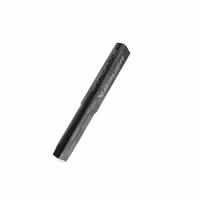 Bauer S23 VAPOR 4 EndPlug Junior 10cm Stick End Plug