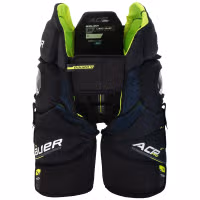 Bauer S24 ACP PRO GIRDLE Junior Girdles