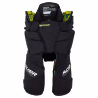Bauer S24 ACP ELITE GIRDLE Junior Girdles