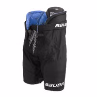 Bauer S24 Performance Senior Eishockey Schutzhose