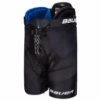 Bauer S24 Performance Intermediate Ice Hockey Pants