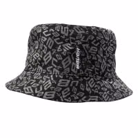 Bauer S24 NE SCRAMBLE BUCKET Youth Beanie