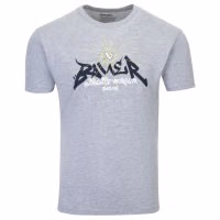 Bauer S24 ST. HOCKEY TEE Senior Shirt
