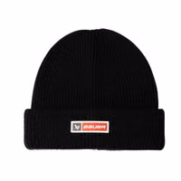 Bauer S24 PATCH TOQUE Youth Beanie