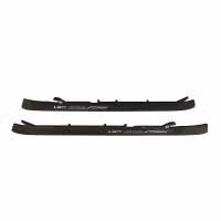 Bauer LS5-G 3MM (PAIR) Junior Goalie Skate Runner