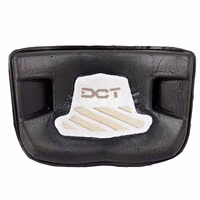 Bauer S24 960 Chin Cup Goal Mask Accessories