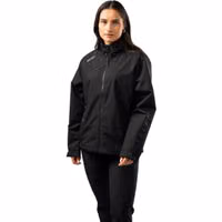 Bauer S25 Team Lightweight Women Jacket