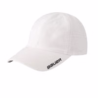Bauer S25 TEAM PERFORMANCE Women Cap