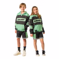 Bauer S25 Gamechanger Youth Sweater