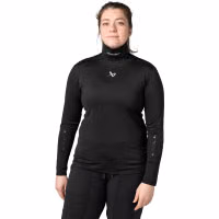 Bauer S24 NECKPROTECT Women Underwear Top