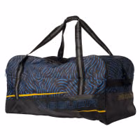 Bauer S25 PREMIUM CARRY Senior Ice Hockey Bag