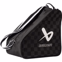 Bauer S25 CARRY Slidu Soma