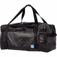 Bauer S25 Blueline Carry Senior Soma