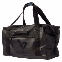 Bauer S25 Blueline Duffle Senior Ice Hockey Bag