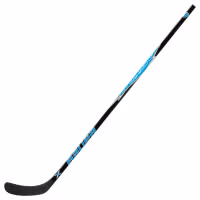 Bauer Vapor S25 X SERIES GRIP Senior Ice Hockey Stick