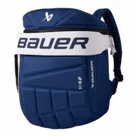 Bauer S25 GLOVE Youth Backpack