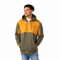 Bauer S25 Novelty Senior Sweater