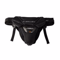 Bauer S25 PRO Senior Hockey Goalie Jock
