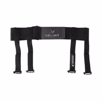 Bauer S25 Garter Senior Garter Belt