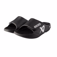 Bauer S25 OOFOS SPORT FLEX Slippers