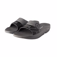 Bauer S25 OOFOS SPORT Slippers