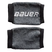 Bauer S24 CUT RESIST Senior Roku Sargs