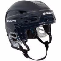 Bauer S25 RE-AKT 90 Senior Hockey Helmet