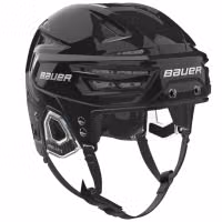 Bauer S25 RE-AKT 3D Senior Hockey Helmet