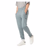 Bauer S25 TEMPTHREAD Senior Training Pants