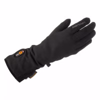 Bauer S25 ORORO Senior Street Gloves